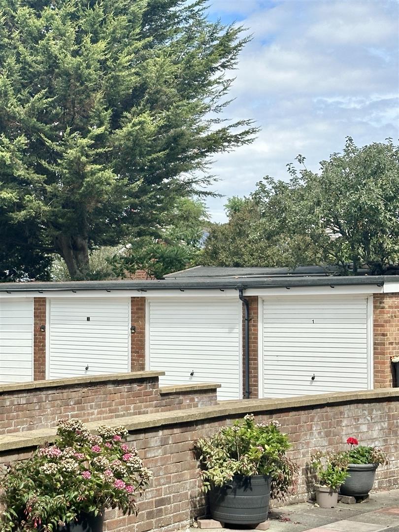 Old Roar Road, St Leonards-On-Sea